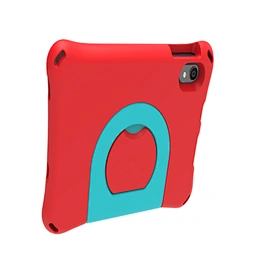 tablet pc